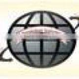 Import-export International Trading Agent in Morocco thumbnail-1