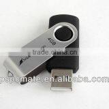 USB 2.0 Sata Hard Disk Case thumbnail-1