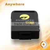 Long Battery Life Gps Tracker for Kids /child /pets Real Time Tracking Gps 2014 Ebay China