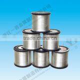 Nickel Plated Cooper Wire Usd in Electrical Products thumbnail-1