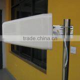 Outdoor LPDA Antenna for 2g Gsm 3g Wcdma Antenna Cell Phone Signal Booster Antenna thumbnail-4