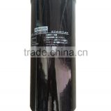 kobelco air oil separator air oil separator filter oil separator price P-CE13-533