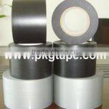 PVC Adhesive Tape for Oil/gas/water Pipe thumbnail-3
