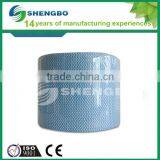 2014 Blue Pla Spunbond Nonwoven Fabric thumbnail-1