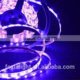 2016 China Supplier Hot Sale Product 5050 3528 OUTDOOR LIGHTS LED STRIP LIGHT thumbnail-4