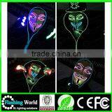 China Factory OEM High Quality China Wholesale The Cheappest Price Light up Bow Tie