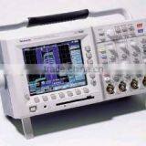 Tektronix TDS3052 2-ch 500MHz Digital Oscilloscope