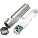 Wholesale Mobile Power Bank , Portable Power Bank With Good Quality , Cheap Power Bank thumbnail-4