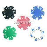 rfid poker chips