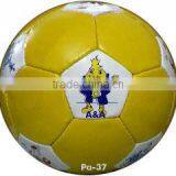 Soccer Balls Footballs Customize Football thumbnail-1