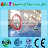 2013 New Fabulous Water Roller