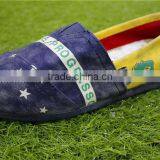 British Style Stock Shoes thumbnail-2