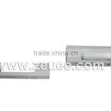 Hinges Automatic Assembly Machine thumbnail-2