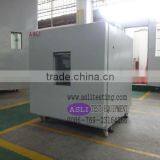 Reliable High Temperature Aging Oven