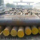 DIN 1.7225/AISI 4140 Mould Steel Round Bar thumbnail-1