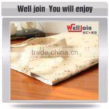 China Eco Shopping Travel Reusable Bag thumbnail-2