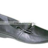 Comfort Shoes