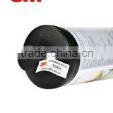 3M Super Duty Rubbing Compound for Car thumbnail-4