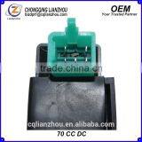 China Manufacturer OEM CDI 70CC DC Varible Angle thumbnail-5