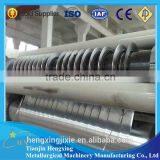 Middle Thick Sheet Slitting Line thumbnail-5