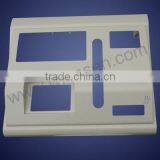 Sheet Metal Fabrication thumbnail-1