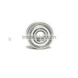 Forktruck Bearing 6006-2RS 6006zz 6006 30*55*13mm Deep Groove Ball Bearing thumbnail-4