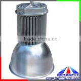 100w 150w 200w AC85-265V High Quality High Bay Light, Epistar Chips High Bay Led Light Cheap Led High Bay Lighting Price thumbnail-3