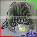 Super Bright 50w Led High Bay Light,Epistar,Bridgelux LED Chip Ip65 LED High Bay Light thumbnail-3