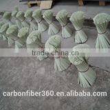 Colourful Good Looking Fiberglas Solids Rods 3mm 6mm thumbnail-2