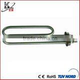 Electric Immersion Heater thumbnail-6