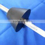 IEC & UL Test Probes & IP Tester thumbnail-5