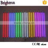 12V Mini LED Neon Signs Rich Colors IP68 Waterproof thumbnail-3