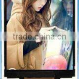 Customized Lcd Display 2 Inch Screen for Industrial Application thumbnail-5