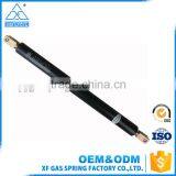 Xiongfeng Factory Custom High Quality 250n Chair Gas Tension Spring