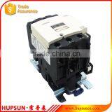 New Style LC1-D40 40A Electric Contactor