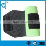New Model Waterproof Breathable Neoprene Safety Wrist Support thumbnail-4