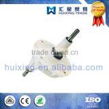 Washing Machine Gear Box/Reducer HX45-823S-1 thumbnail-1
