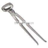 Hoof Nipper, Ferrier Tools Nipper thumbnail-1