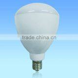 50W natural white high bay light bulbs led e40 led lighting bulb for warehouse CE ROHS