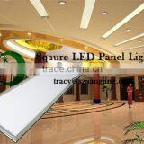 China Made Commercial Lighting 3 Years Warranty Led Lite Panel 1ftx1ft thumbnail-1