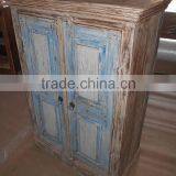 Recycled Wood Furniture Manufacturer Jodhpur