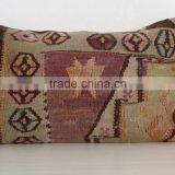Kilim Pillow Set