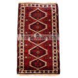 Antep Carpet (7.8 x 4.5 Feet)