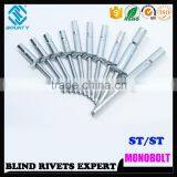 ANTISEEP STRUCTURE CUP FIX RIVETS thumbnail-4