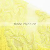 2015 Hot Sale Korean Fashion Hollow Lace Bright Colored Sweater Spring thumbnail-4