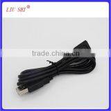 High Quality Micro V8 Date USB Charging Cable for Samsung thumbnail-3
