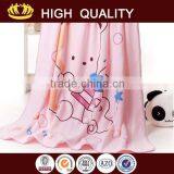 Cartoon Blanket