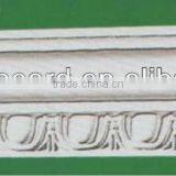 Deocorative Gypsum Cornice thumbnail-1