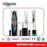 Corning G653 Fiber Optical Cable