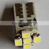 Car Blinkers Led Light